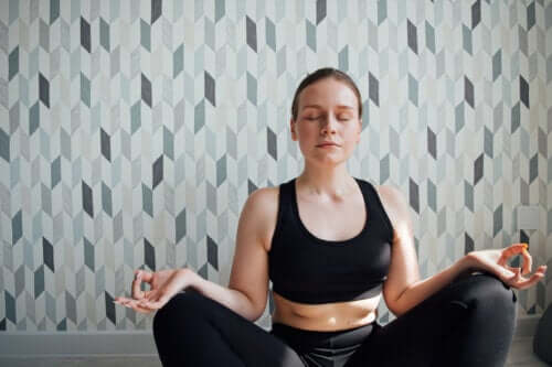 Schultz's Autogenic Training: What Is It?