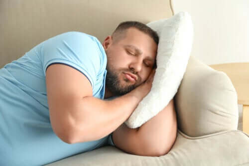 Going to Sleep Late May Increase Risk of Obesity, Studies Show