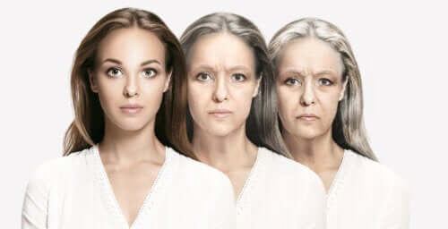 Tips for Healthy Aging