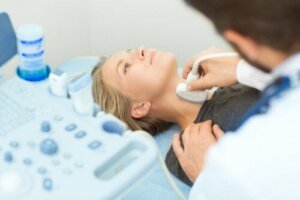 Thyroid Biopsies: Everything You Need to Know