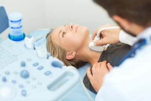 Thyroid Biopsies: Everything You Need to Know