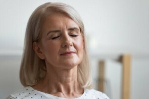 What Is Vestibular Stimulation?