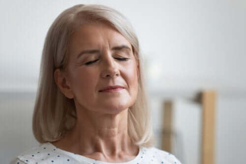 What Is Vestibular Stimulation?