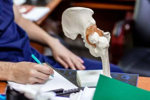 When Do I Need A Rheumatologist?