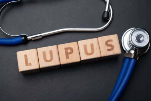Why do we celebrate World Lupus Day?
