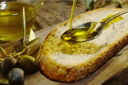 Crystal Bread: What It Is and How to Make It