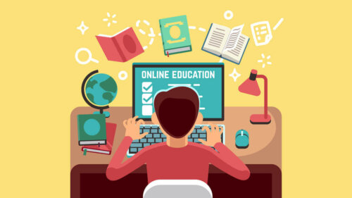The Benefits and Disadvantages of Virtual Education
