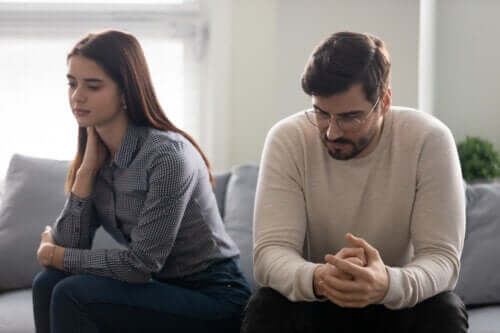 The 5 Most Common Reasons for Falling out of Love