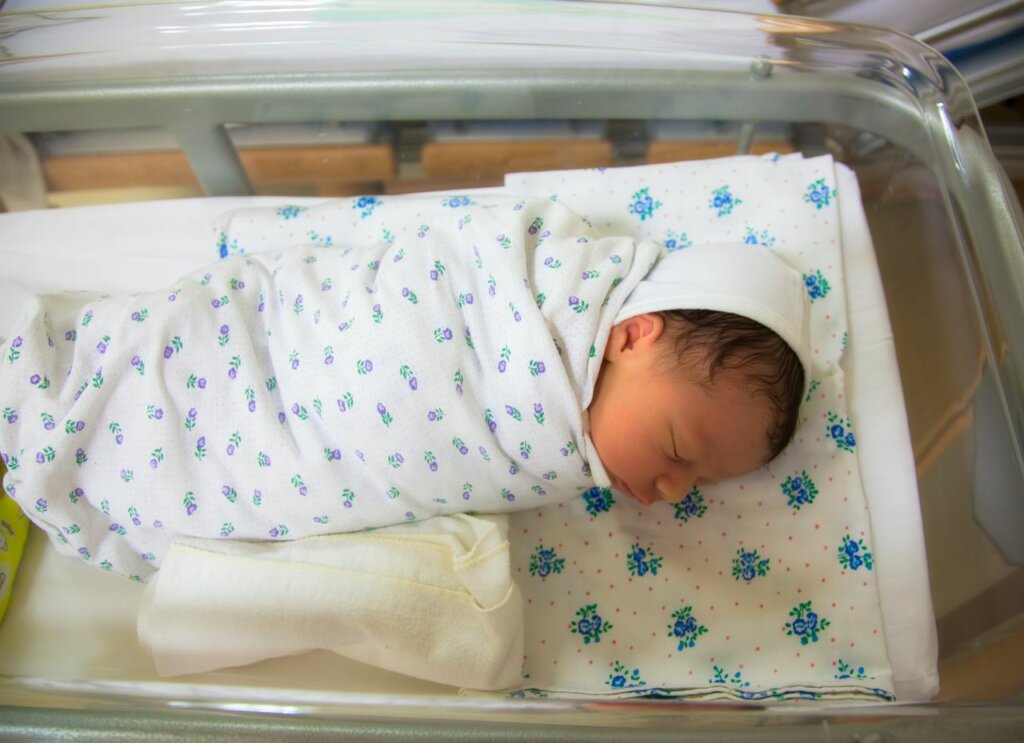All about Hemolytic Disease in Newborns