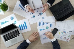 5 Tips for Being a Proactive Person