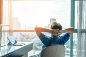 Self-Care Tips for Parents: Discover 10 Tips