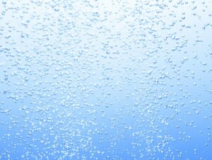 Is it Good to Drink Sparkling Water Every Day?