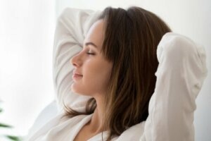 5 Tips to Relax the Amygdala