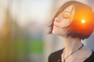 The 3 Types of Sensory Memory