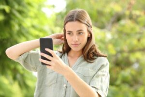 Everything You Need to Know about Late Adolescence