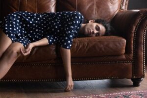 Characteristics of Cataplexy and Ways to Manage It
