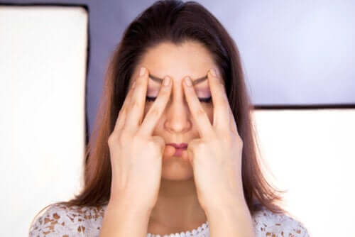 Asymmetrical Faces: What Causes Them and How to Treat Them
