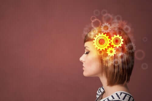 What is Cognitive Restructuring?