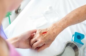 Necrotizing Fasciitis: Everything You Need to Know