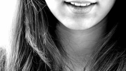 How Oral Infections Can Affect the Heart