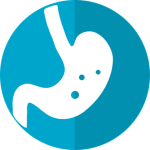 World Digestive Health Day and Gut Microbiota
