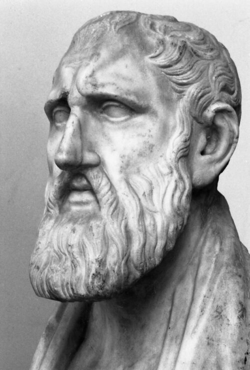 The Characteristics of Stoicism: A Helpful Philosophy