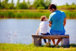 How Can I Know if My Child is Transgender?