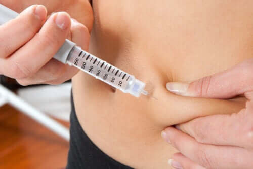 What's a Subcutaneous Injection and How to Administer It?