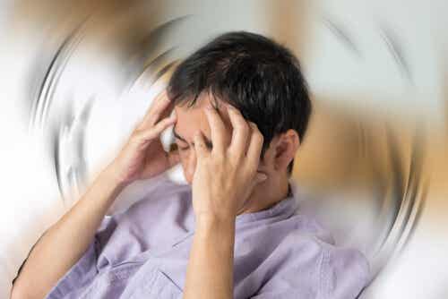 Tension Headache Remedies