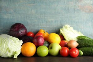 The Characteristics of Antinutrients