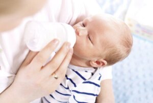 What Is Hydrolyzed Milk?