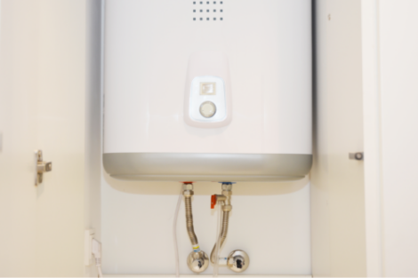 Advantages and Disadvantages of Condensing Boilers