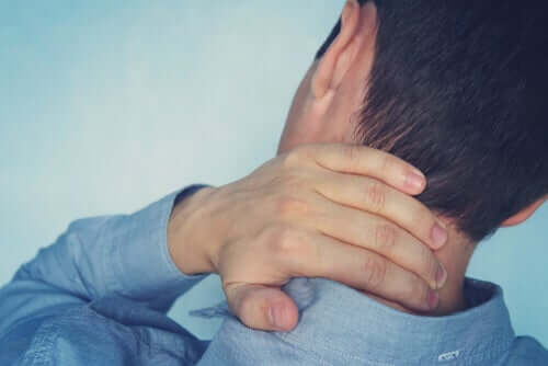 What Happens When You Crack Your Neck?