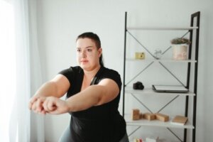 Sports and Exercise Tips for People with Hypothyroidism