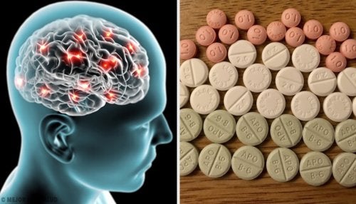 Clonazepam: What Is It and What's it Used For?