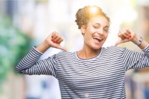 What is Healthy Selfishness and How Can You Practice It?