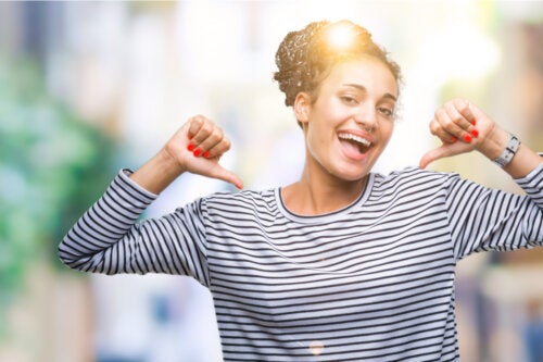 What is Healthy Selfishness and How Can You Practice It?