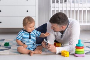 Attachment Parenting: What Is It and What Are The Benefits?