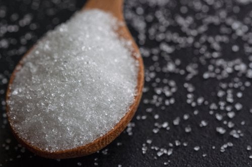 7 Signs You're Eating too Much Sugar