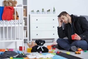 Parental Burnout: What It Is and How to Overcome It