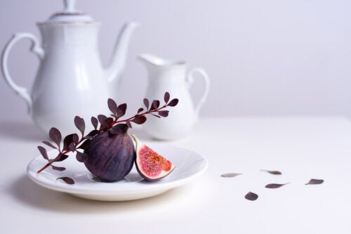 Fig Leaf Tea: Benefits and How to Prepare It
