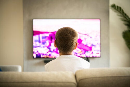 Squid Game: A Threat to Mental Health?