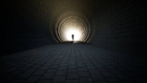 What Does It Mean to Dream of Death?