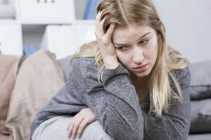 Check Your Anxiety Levels with this Test