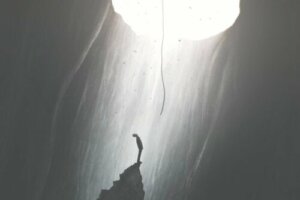 Idealism: Types, Characteristics, and Famous Thinkers