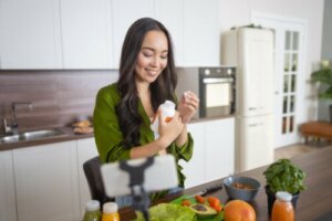 Policosanol: Is it Effective in Regulating Cholesterol and Blood Pressure?