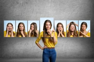 What is Attitude? 15 Types of Attitude and Their Characteristics