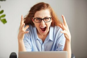 7 Keys to Overcoming Frustration