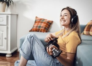 7 Psychological Characteristics of a Practical Person