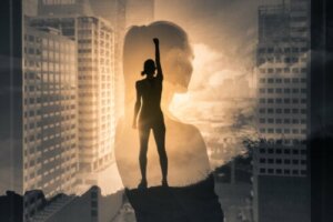 8 Useful Tips to Be an Independent Person